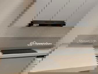 Plaza @ Kelana Jaya, Malaysia Plaza @ Kelana Jaya, Malaysia