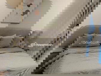 Plaza @ Kelana Jaya, Malaysia Plaza @ Kelana Jaya, Malaysia