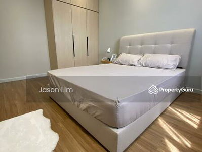 Sunway Velocity TWO, Malaysia Sunway Velocity TWO, Malaysia