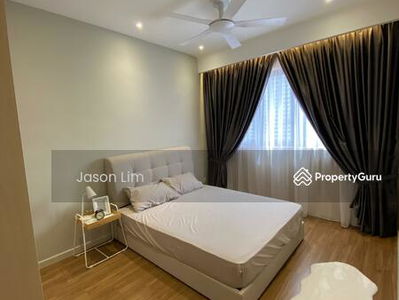 Sunway Velocity TWO, Malaysia Sunway Velocity TWO, Malaysia