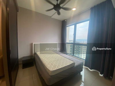 Liberty Arc @ Ampang Ukay, Malaysia Liberty Arc @ Ampang Ukay, Malaysia