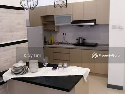 South View Serviced Apartments, Malaysia South View Serviced Apartments, Malaysia