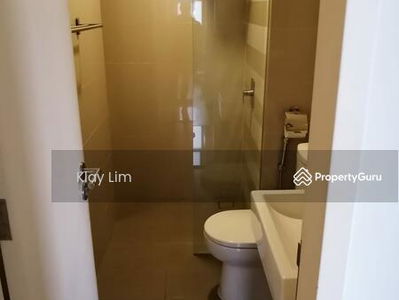 South View Serviced Apartments, Malaysia South View Serviced Apartments, Malaysia