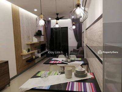 South View Serviced Apartments, Malaysia South View Serviced Apartments, Malaysia
