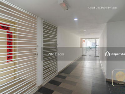 Impiria Residensi Bukit Tinggi Klang, Malaysia Impiria Residensi Bukit Tinggi Klang, Malaysia