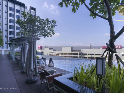 Impiria Residensi Bukit Tinggi Klang, Malaysia Impiria Residensi Bukit Tinggi Klang, Malaysia