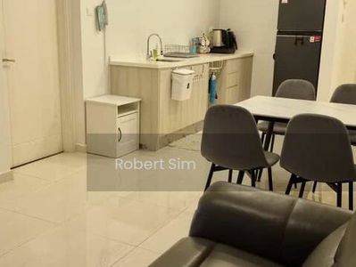 SKS Pavillion Residences, Malaysia SKS Pavillion Residences, Malaysia