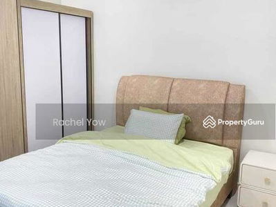 SKS Pavillion Residences, Malaysia SKS Pavillion Residences, Malaysia