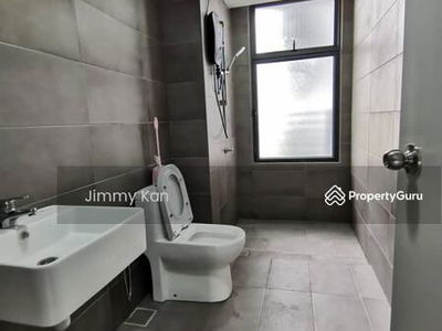 Riana South, Malaysia Riana South, Malaysia