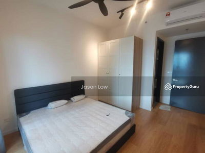 Inspiration, Malaysia Inspiration, Malaysia