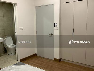 Plaza @ Kelana Jaya, Malaysia Plaza @ Kelana Jaya, Malaysia