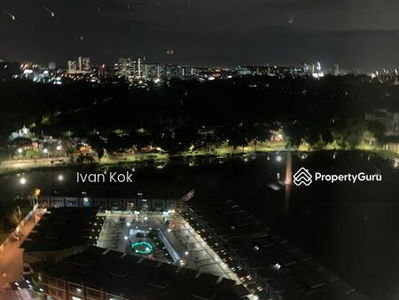 Plaza @ Kelana Jaya, Malaysia Plaza @ Kelana Jaya, Malaysia