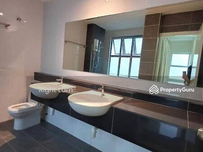 Horizon Hill Horizon Hills, Malaysia Horizon Hill Horizon Hills, Malaysia