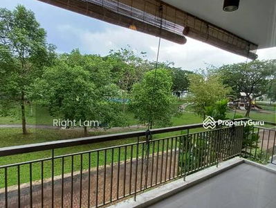 Horizon Hill Horizon Hills, Malaysia Horizon Hill Horizon Hills, Malaysia