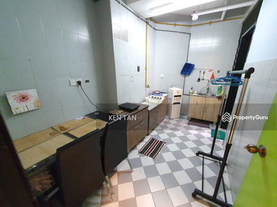 Villa Putra, Malaysia Villa Putra, Malaysia