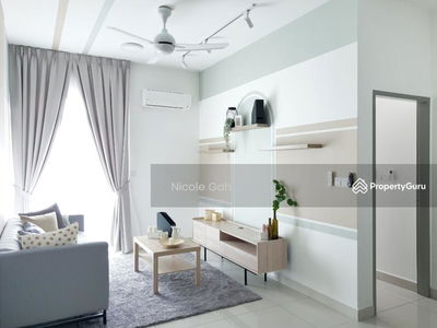 TR Residence, Malaysia TR Residence, Malaysia