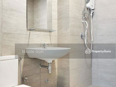 TR Residence, Malaysia TR Residence, Malaysia