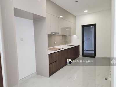 Celadon City, Vietnam Celadon City, Vietnam