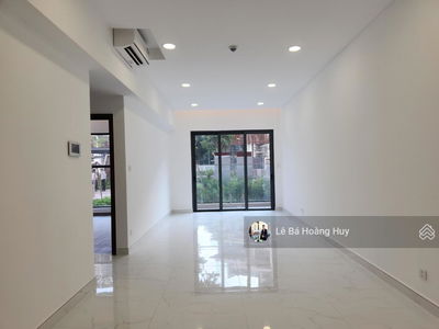 Celadon City, Vietnam Celadon City, Vietnam