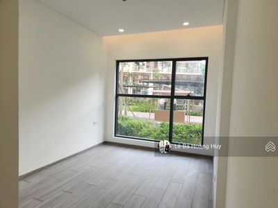 Celadon City, Vietnam Celadon City, Vietnam