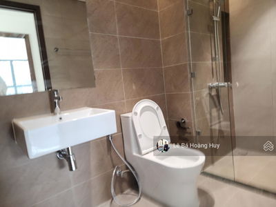 Celadon City, Vietnam Celadon City, Vietnam