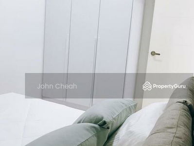 Mont Residence @ Penang, Malaysia Mont Residence @ Penang, Malaysia