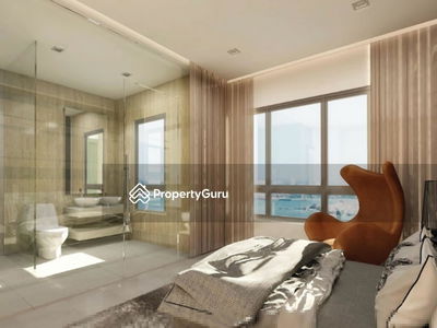 Mont Residence @ Penang, Malaysia Mont Residence @ Penang, Malaysia