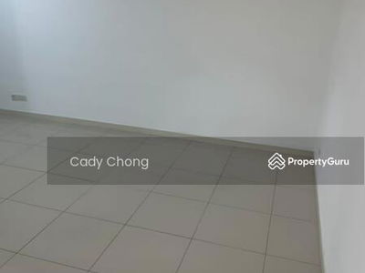 Greenfield Regency, Malaysia Greenfield Regency, Malaysia