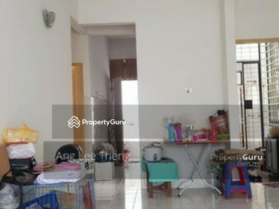 Desa Impian, Malaysia Desa Impian, Malaysia