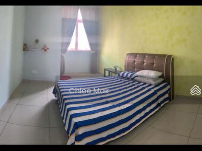 Nusa Sentral Nusas Sentrals, Malaysia Nusa Sentral Nusas Sentrals, Malaysia