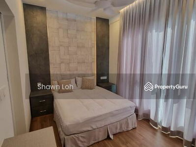 Plaza @ Kelana Jaya, Malaysia Plaza @ Kelana Jaya, Malaysia