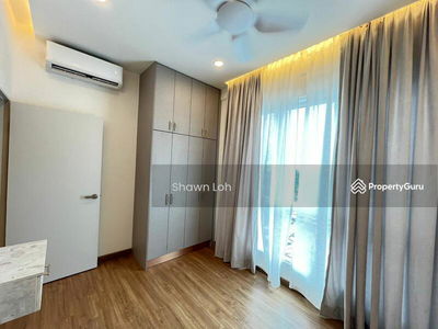 Plaza @ Kelana Jaya, Malaysia Plaza @ Kelana Jaya, Malaysia