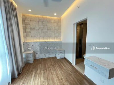 Plaza @ Kelana Jaya, Malaysia Plaza @ Kelana Jaya, Malaysia