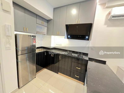 Plaza @ Kelana Jaya, Malaysia Plaza @ Kelana Jaya, Malaysia