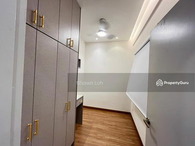 Plaza @ Kelana Jaya, Malaysia Plaza @ Kelana Jaya, Malaysia