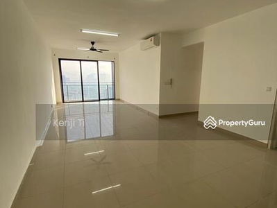 Trinity Lemanja, Malaysia Trinity Lemanja, Malaysia