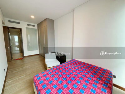 Puteri Cove Residences @ Puteri Harbour, Malaysia Puteri Cove Residences @ Puteri Harbour, Malaysia