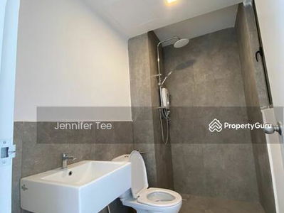 Enesta, Kepong, Malaysia Enesta, Kepong, Malaysia