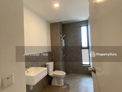 Enesta, Kepong, Malaysia Enesta, Kepong, Malaysia