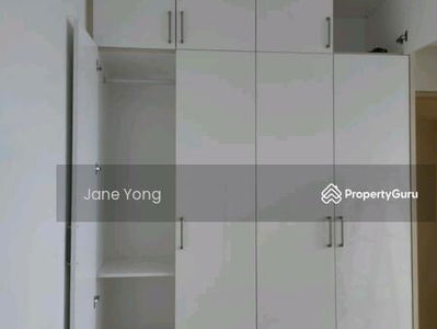 V Residence 2 @ Sunway Velocity, Malaysia V Residence 2 @ Sunway Velocity, Malaysia