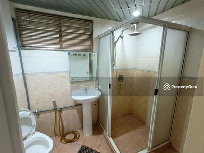 Nova I, Malaysia Nova I, Malaysia