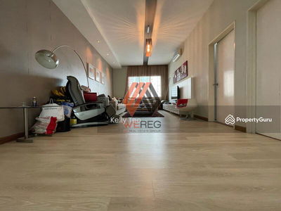 Taman Palm Grove, Malaysia Taman Palm Grove, Malaysia