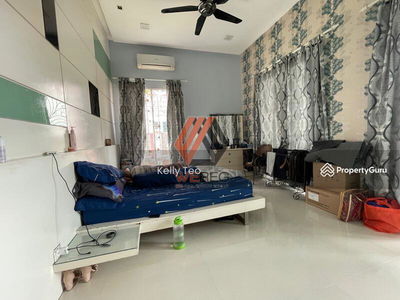 Taman Palm Grove, Malaysia Taman Palm Grove, Malaysia