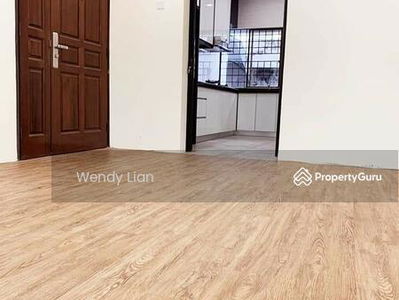 Bangsar Heights, Malaysia Bangsar Heights, Malaysia