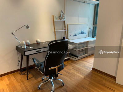 Stonor 3 @ KLCC, Malaysia Stonor 3 @ KLCC, Malaysia