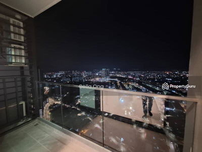 99 Residence KL North, Malaysia 99 Residence KL North, Malaysia