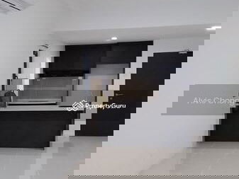 Boulevard Residence Damansara, Malaysia Boulevard Residence Damansara, Malaysia