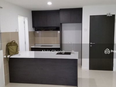 Boulevard Residence Damansara, Malaysia Boulevard Residence Damansara, Malaysia