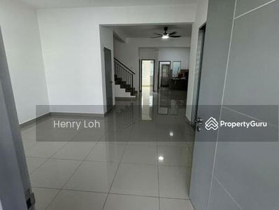 Ayera Residences, Malaysia Ayera Residences, Malaysia