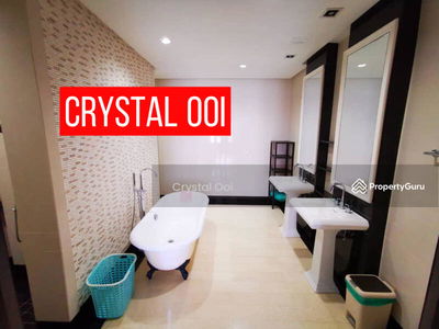 Andaman @ Quayside, Malaysia Andaman @ Quayside, Malaysia